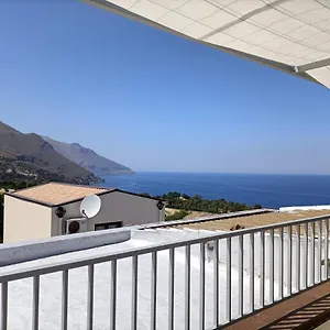 La Casetta A Hébergement de vacances