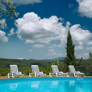 albergo-il-girifalco.it-tuscanyhotel.com/