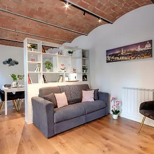 Appartement Mamo - Bonnie&clyde