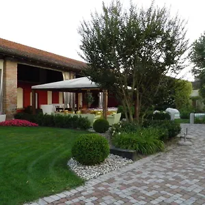 ristorante-enoteca-il-persicone.it-lombardy.com/