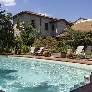 la-locanda-di-santanna.it-lombardy.com/