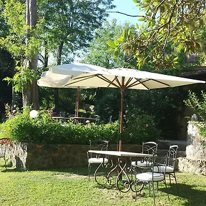 Countryhouse Baciolo , San Gimignano Italy